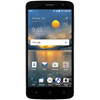 Blade Spark (Z971)