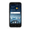Maven 3 (Z835)