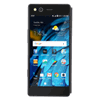 Axon M (Z999)
