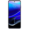 moto g stylus 5G - 2022 (XT2215-2)