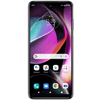 moto g 5G - 2022 (XT2213-2)