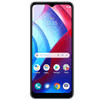 moto g go (XT2163-7)