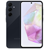 Galaxy A35 5G (SM-A356U)