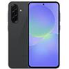 Galaxy A36 5G (SM-A366U)