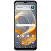 Propel 3 5G (U656AA)