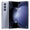 Galaxy Z Fold5 (SM-F946U)