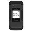 XP3plus 5G (X320)