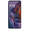 moto g stylus - 2025 (XT2517-2)