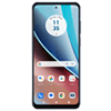 moto g stylus - 2023 (XT2317-3)