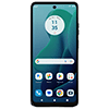 moto g 5G - 2024 (XT2417-4)
