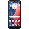 moto g PLAY - 2024 (XT2413-3)