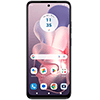 moto g power 5G - 2024 (XT2415-3)