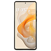 moto g stylus 5G - 2024 (XT2419-2)