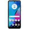 moto g PLAY - 2023 (XT22713)