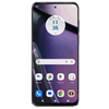 moto g stylus 5G - 2023 (XT2315-4)