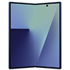 Galaxy Z Fold7 (SM-F966U)