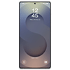 Galaxy S25 / Galaxy S25+ / Galaxy S25 Ultra (SM-S931U/SM-S936U/SM-S938U)