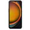 Galaxy XCover 7 Pro (SM-G766U)