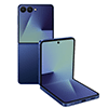 Galaxy Z Flip7 (SM-F766U)